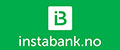 Instabank