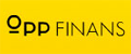 Opp Finans