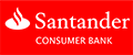Santander