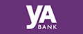 Ya Bank